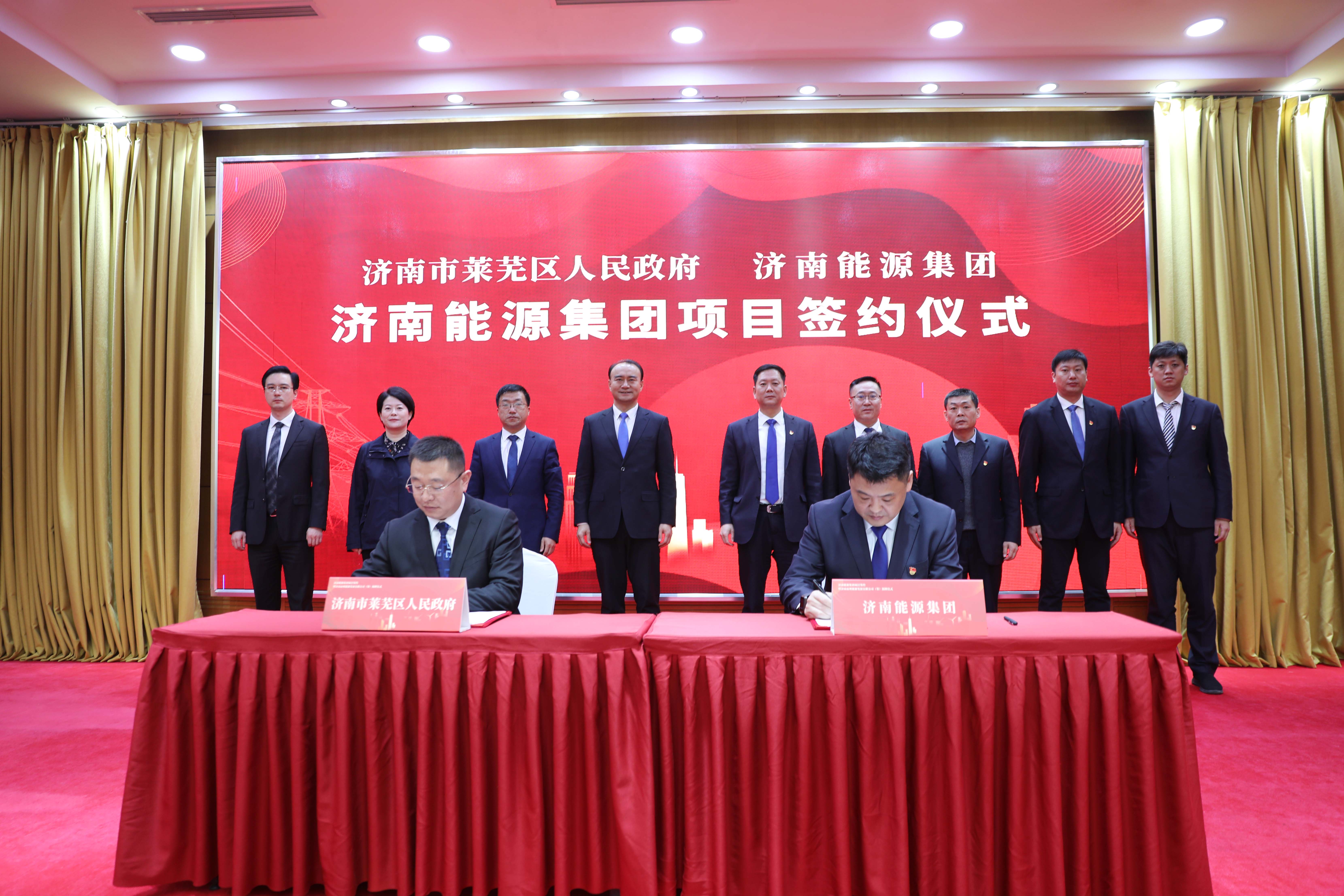 bevictorΰµÂ¹ÙÍø - ΤµÂ¹Ù·½ÍøÕ¾