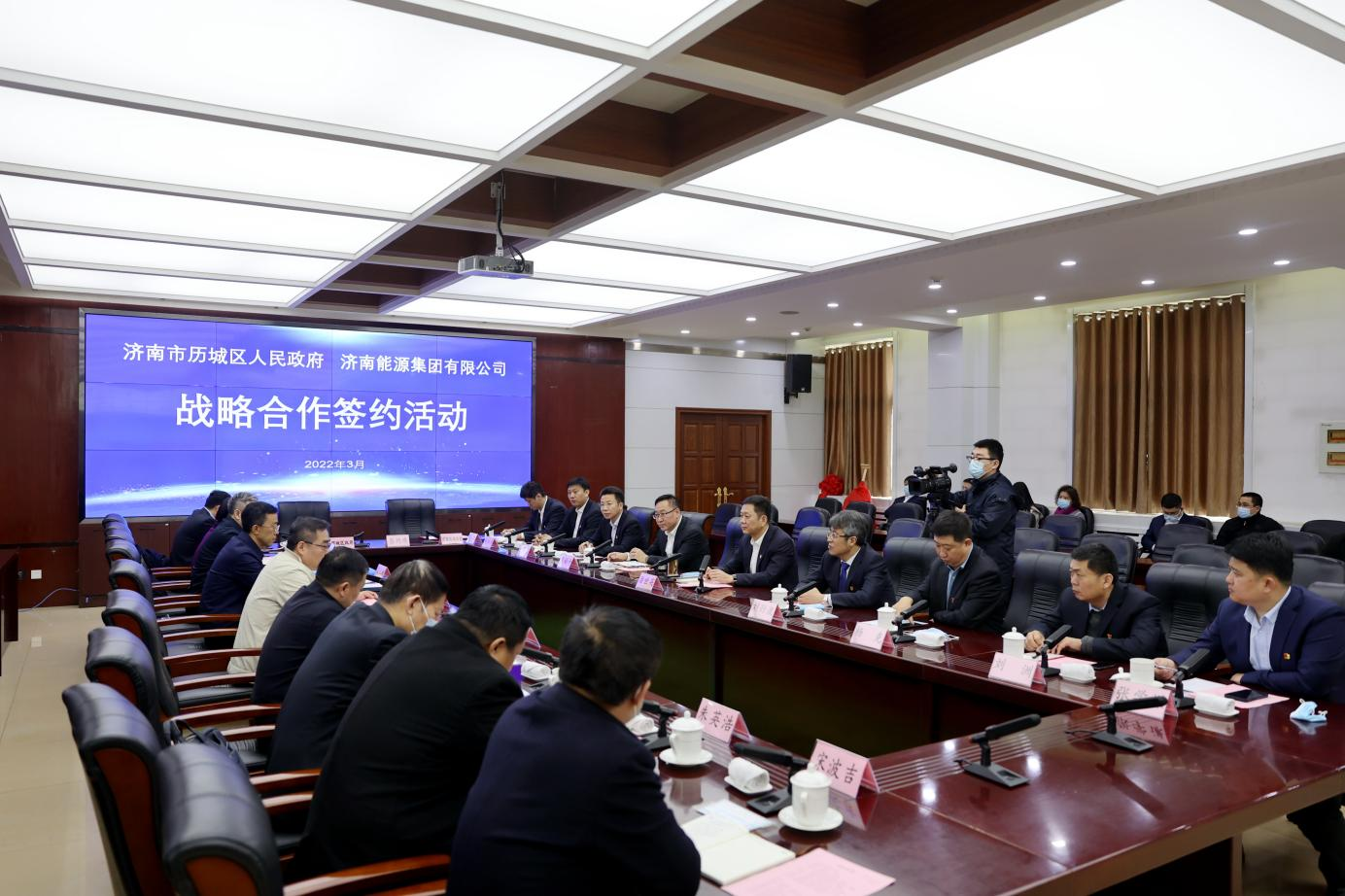 bevictorΰµÂ¹ÙÍø - ΤµÂ¹Ù·½ÍøÕ¾