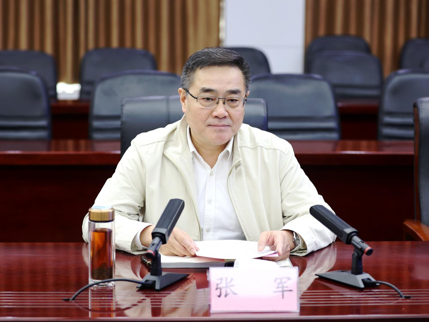 bevictorΰµÂ¹ÙÍø - ΤµÂ¹Ù·½ÍøÕ¾