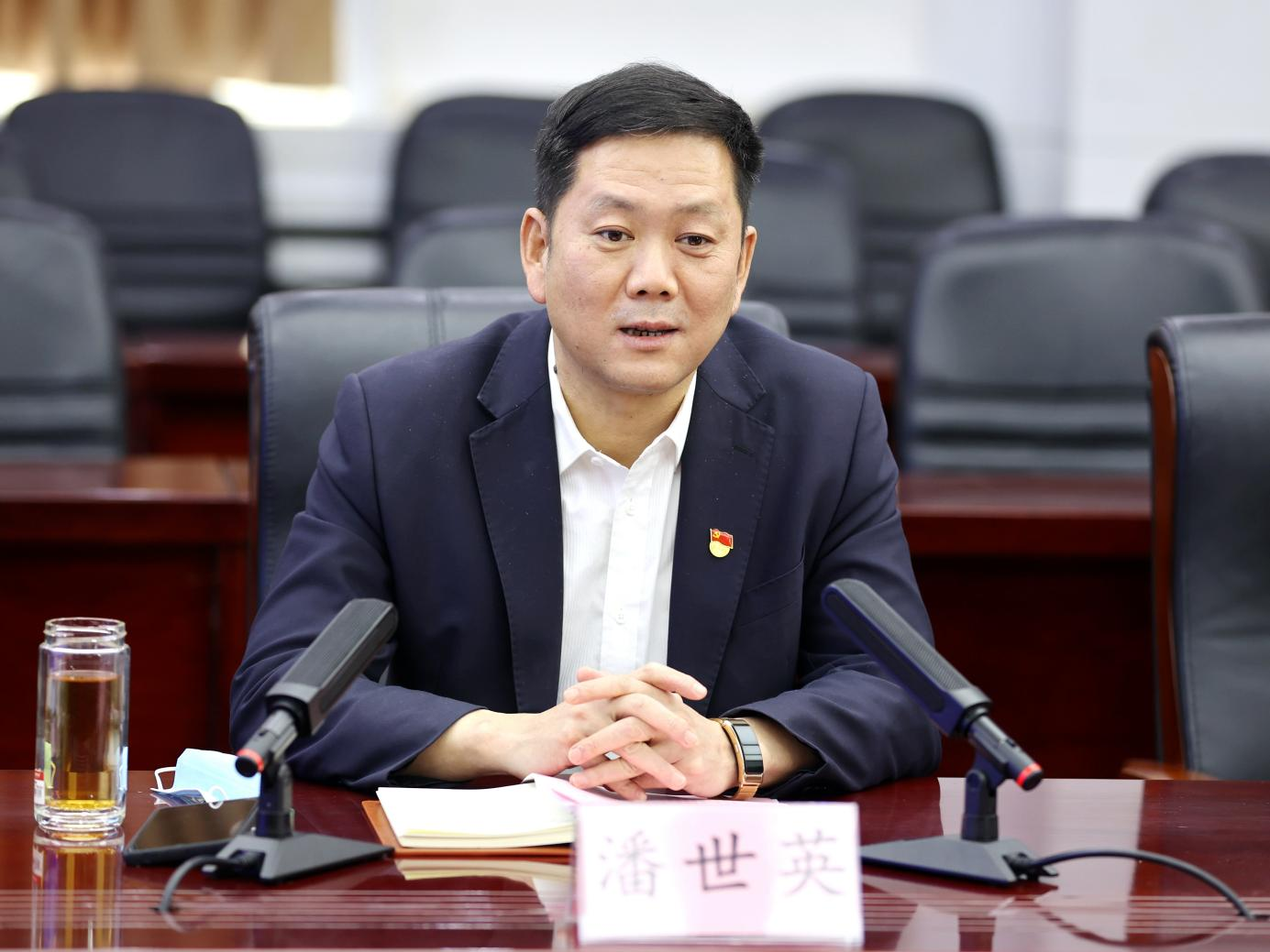 bevictorΰµÂ¹ÙÍø - ΤµÂ¹Ù·½ÍøÕ¾