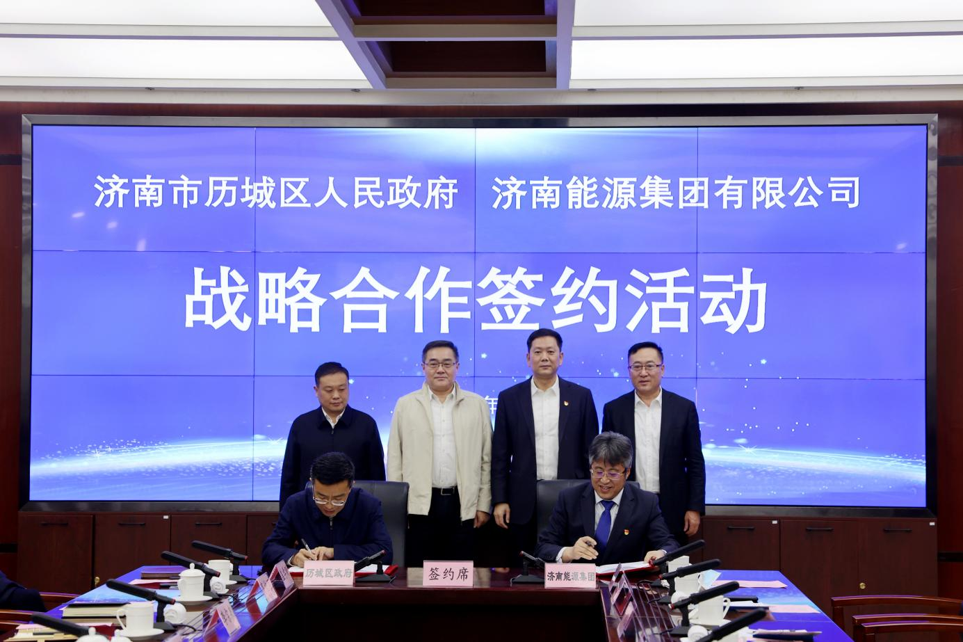 bevictorΰµÂ¹ÙÍø - ΤµÂ¹Ù·½ÍøÕ¾