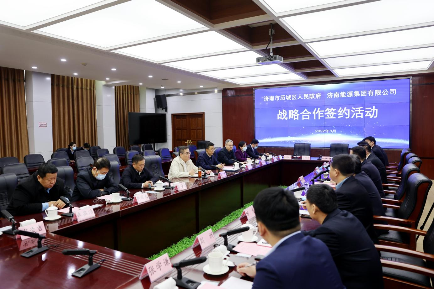 bevictorΰµÂ¹ÙÍø - ΤµÂ¹Ù·½ÍøÕ¾