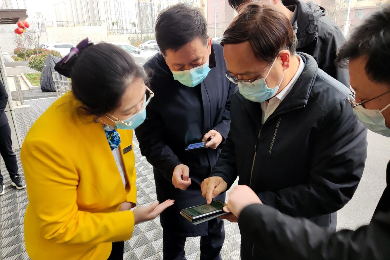 bevictor伟德官网 - 韦德官方网站