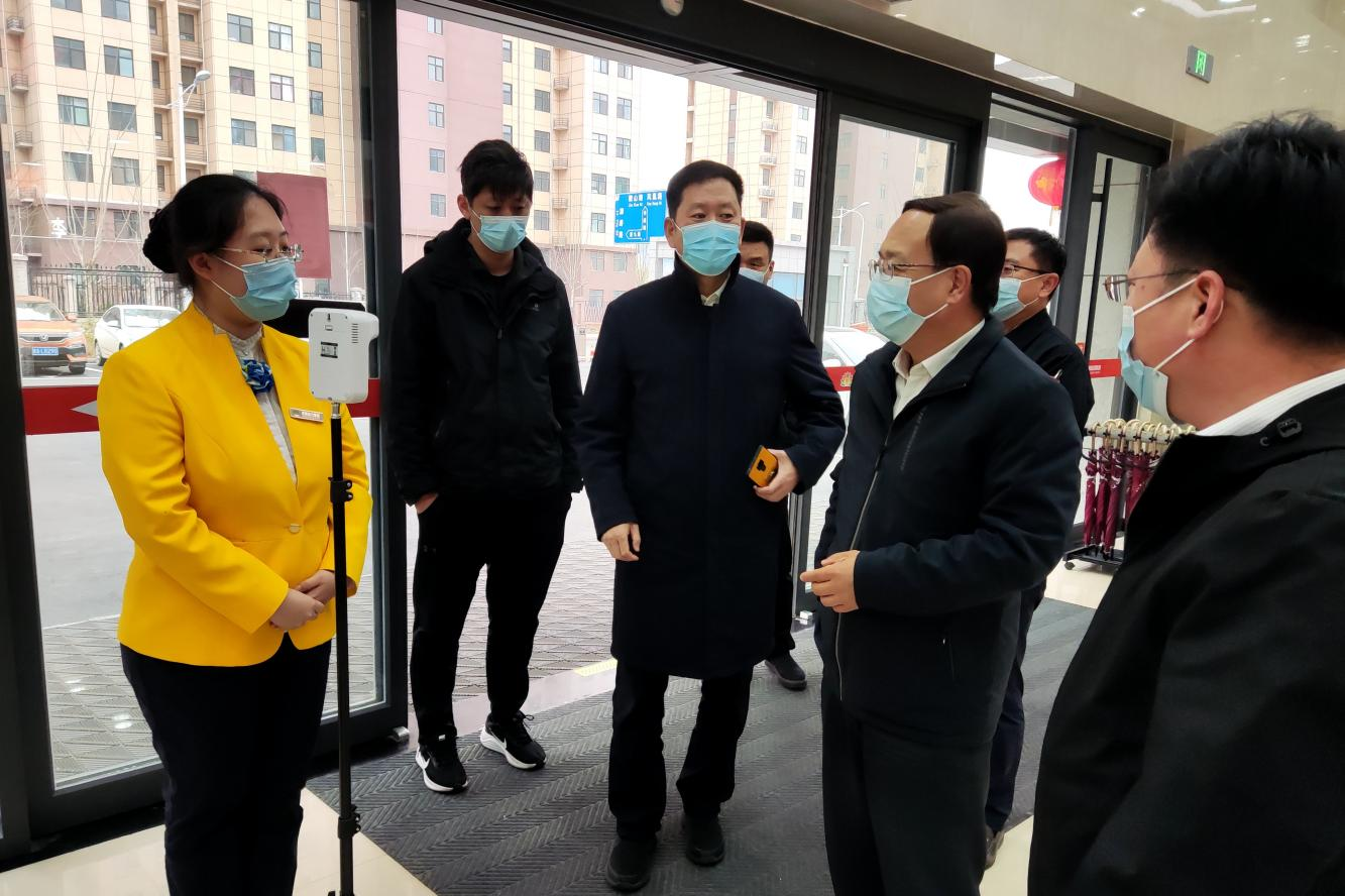 bevictor伟德官网 - 韦德官方网站