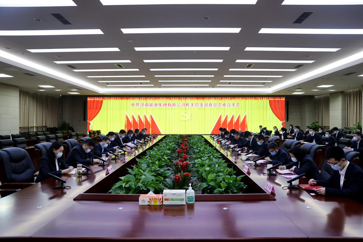 bevictorΰµÂ¹ÙÍø - ΤµÂ¹Ù·½ÍøÕ¾