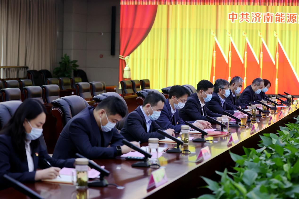 bevictorΰµÂ¹ÙÍø - ΤµÂ¹Ù·½ÍøÕ¾