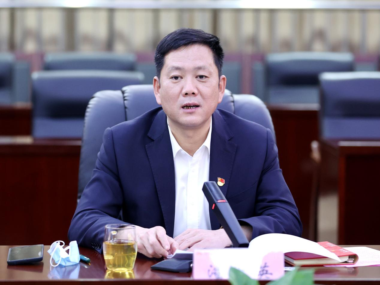 bevictorΰµÂ¹ÙÍø - ΤµÂ¹Ù·½ÍøÕ¾