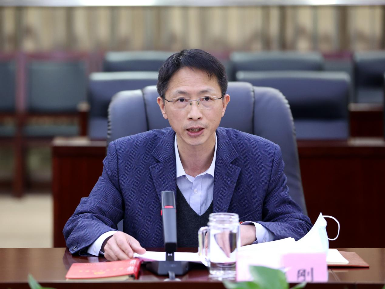 bevictorΰµÂ¹ÙÍø - ΤµÂ¹Ù·½ÍøÕ¾