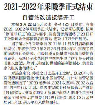 bevictorΰ�¹��� - Τ�¹ٷ���վ