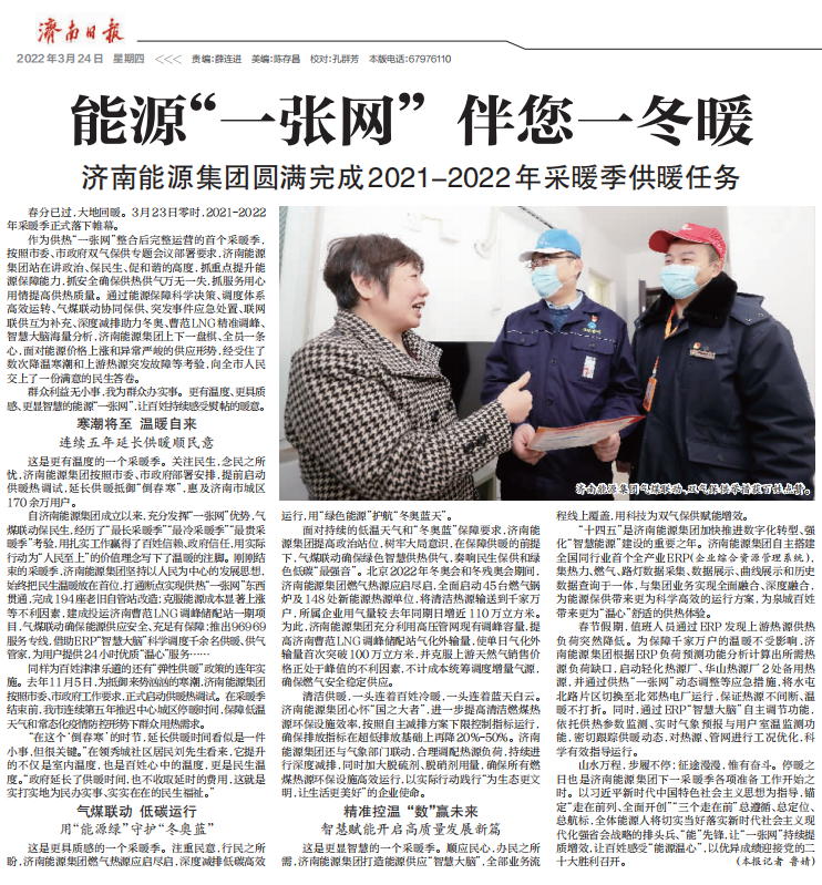 bevictorΰ�¹��� - Τ�¹ٷ���վ