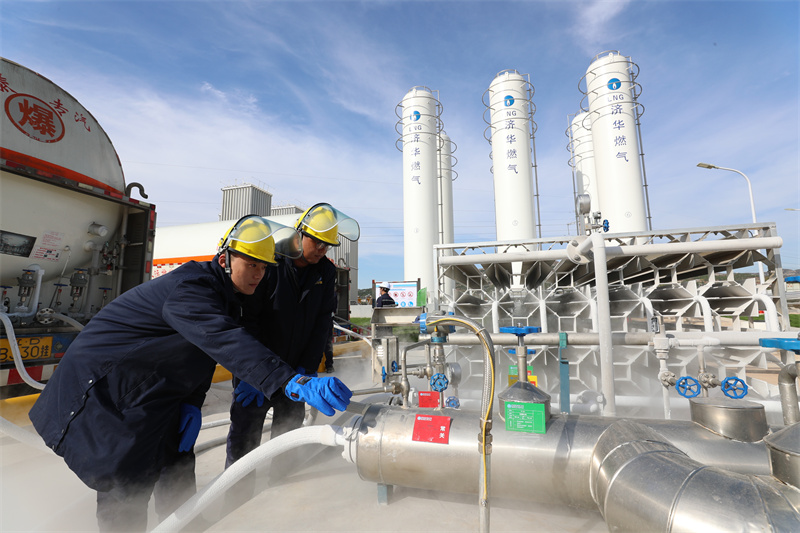 bevictor伟德官网 - 韦德官方网站