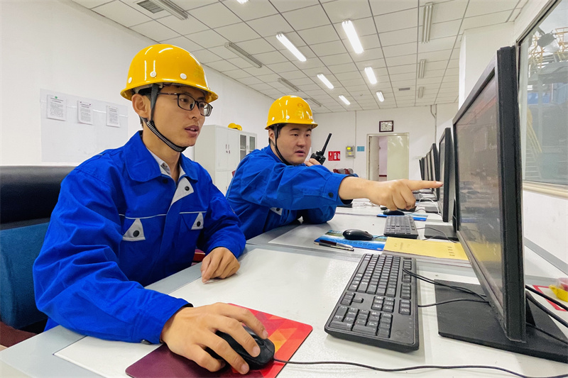 bevictor伟德官网 - 韦德官方网站