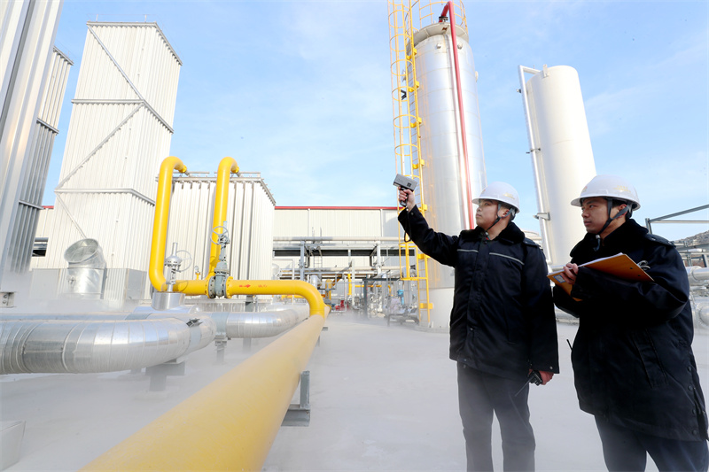 bevictor伟德官网 - 韦德官方网站