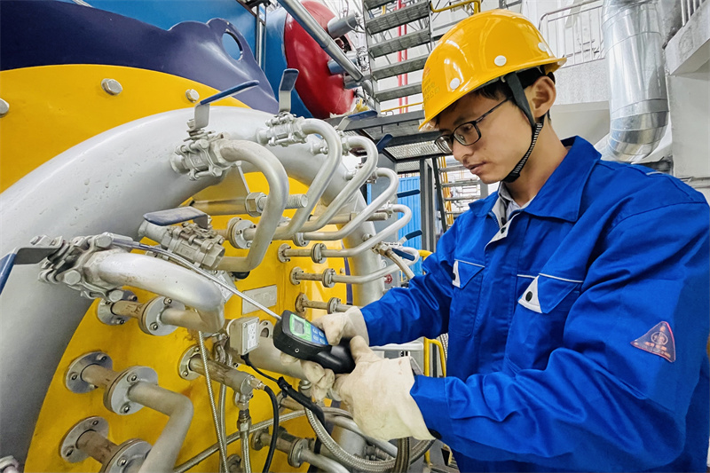 bevictor伟德官网 - 韦德官方网站