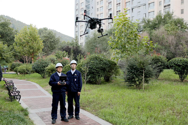 bevictor伟德官网 - 韦德官方网站