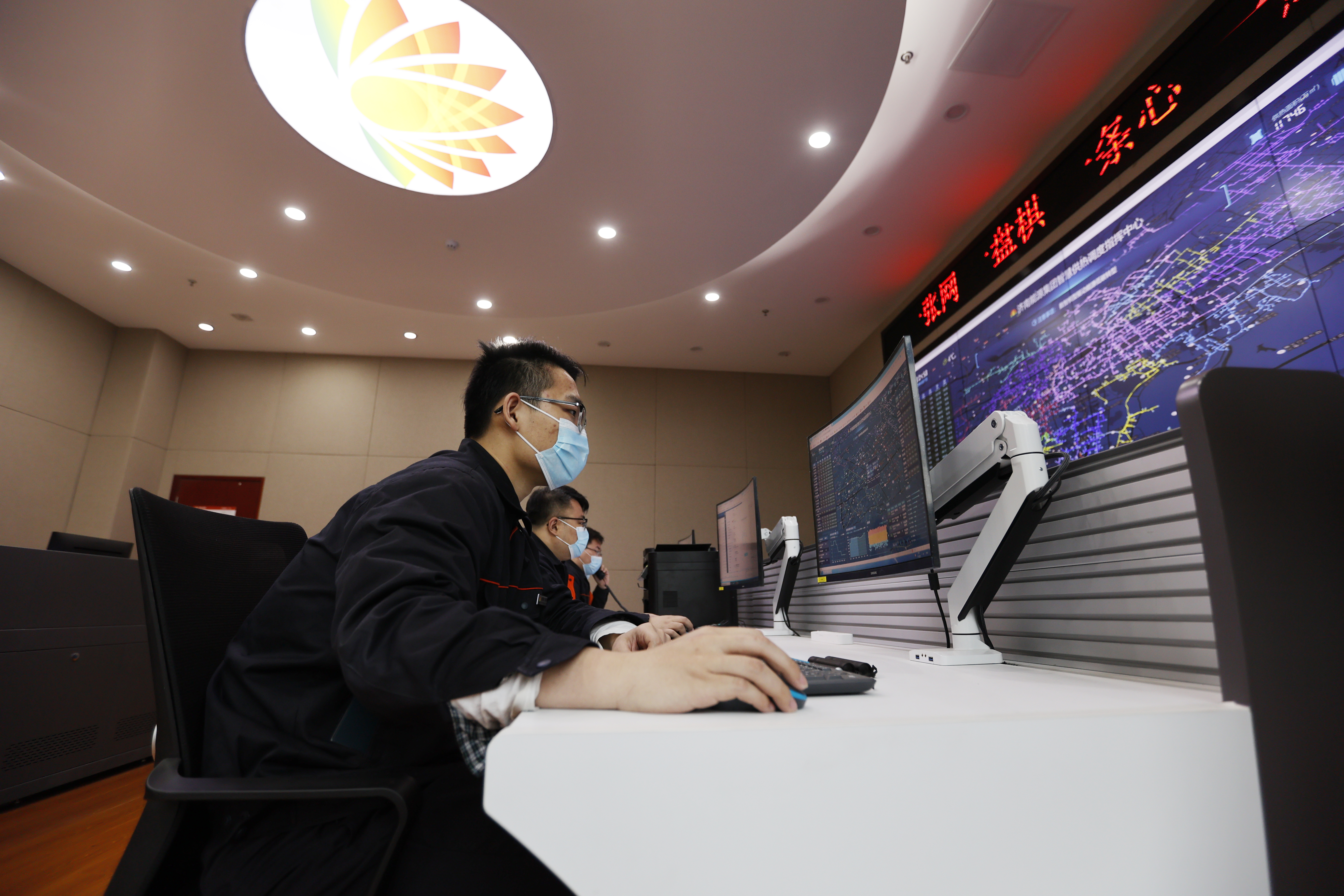 bevictor伟德官网 - 韦德官方网站