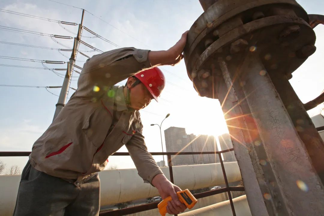 bevictor伟德官网 - 韦德官方网站