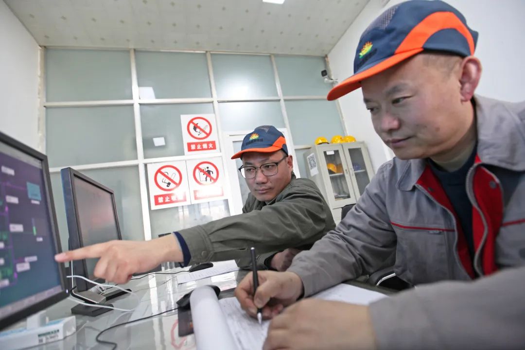 bevictor伟德官网 - 韦德官方网站