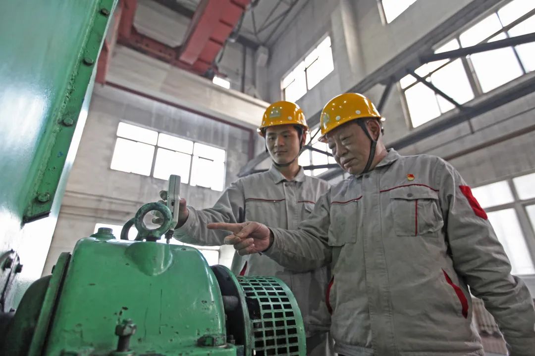 bevictor伟德官网 - 韦德官方网站