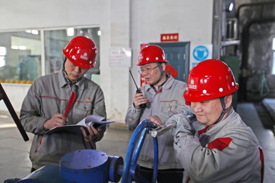 bevictor伟德官网 - 韦德官方网站