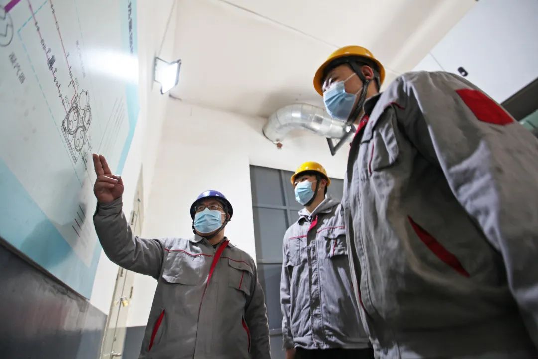 bevictor伟德官网 - 韦德官方网站