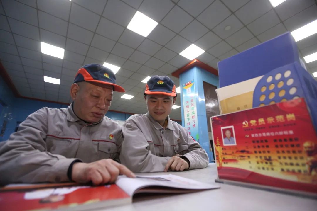 bevictor伟德官网 - 韦德官方网站