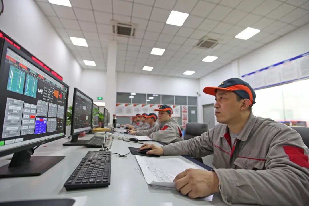 bevictor伟德官网 - 韦德官方网站