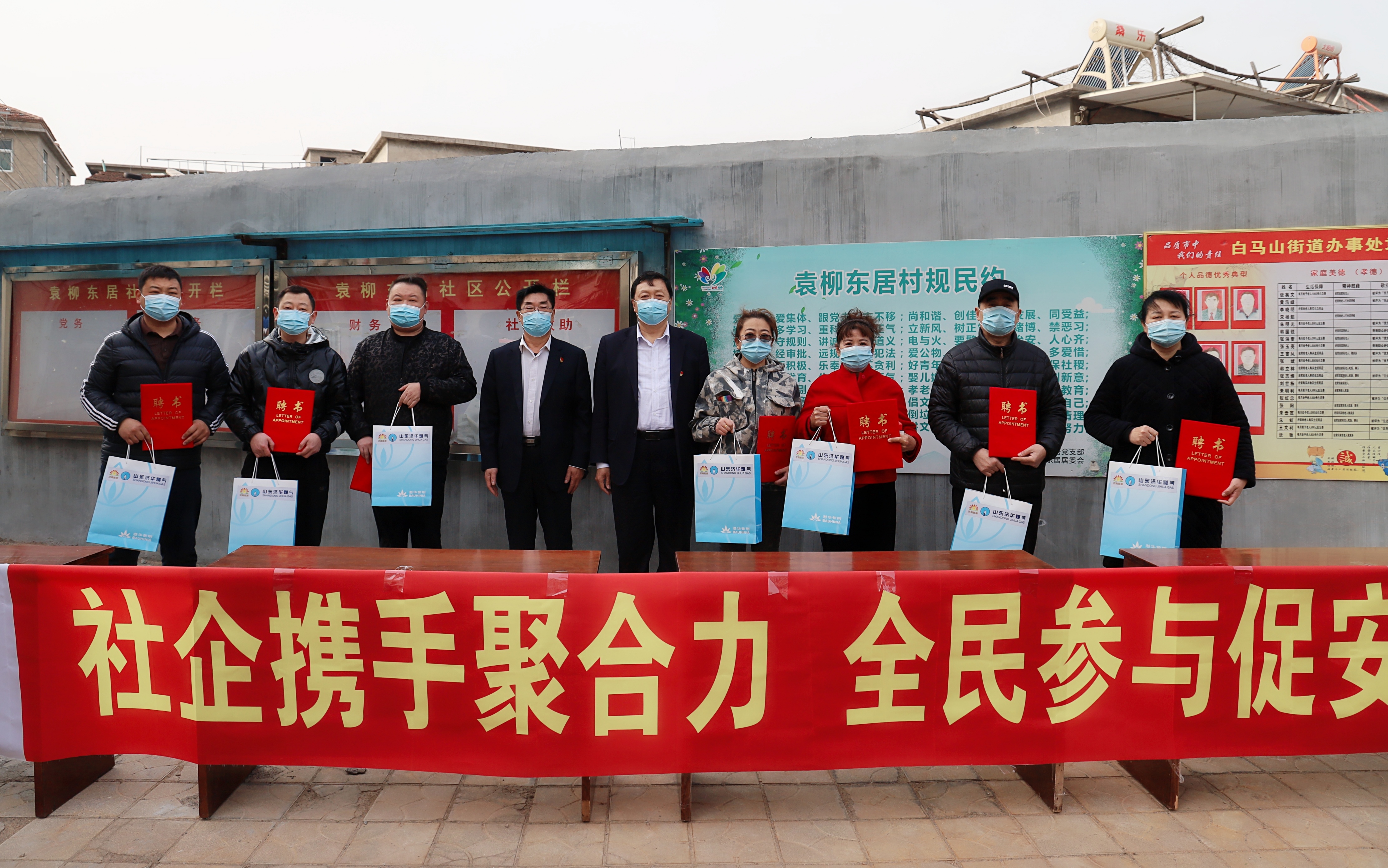 bevictorΰµÂ¹ÙÍø - ΤµÂ¹Ù·½ÍøÕ¾