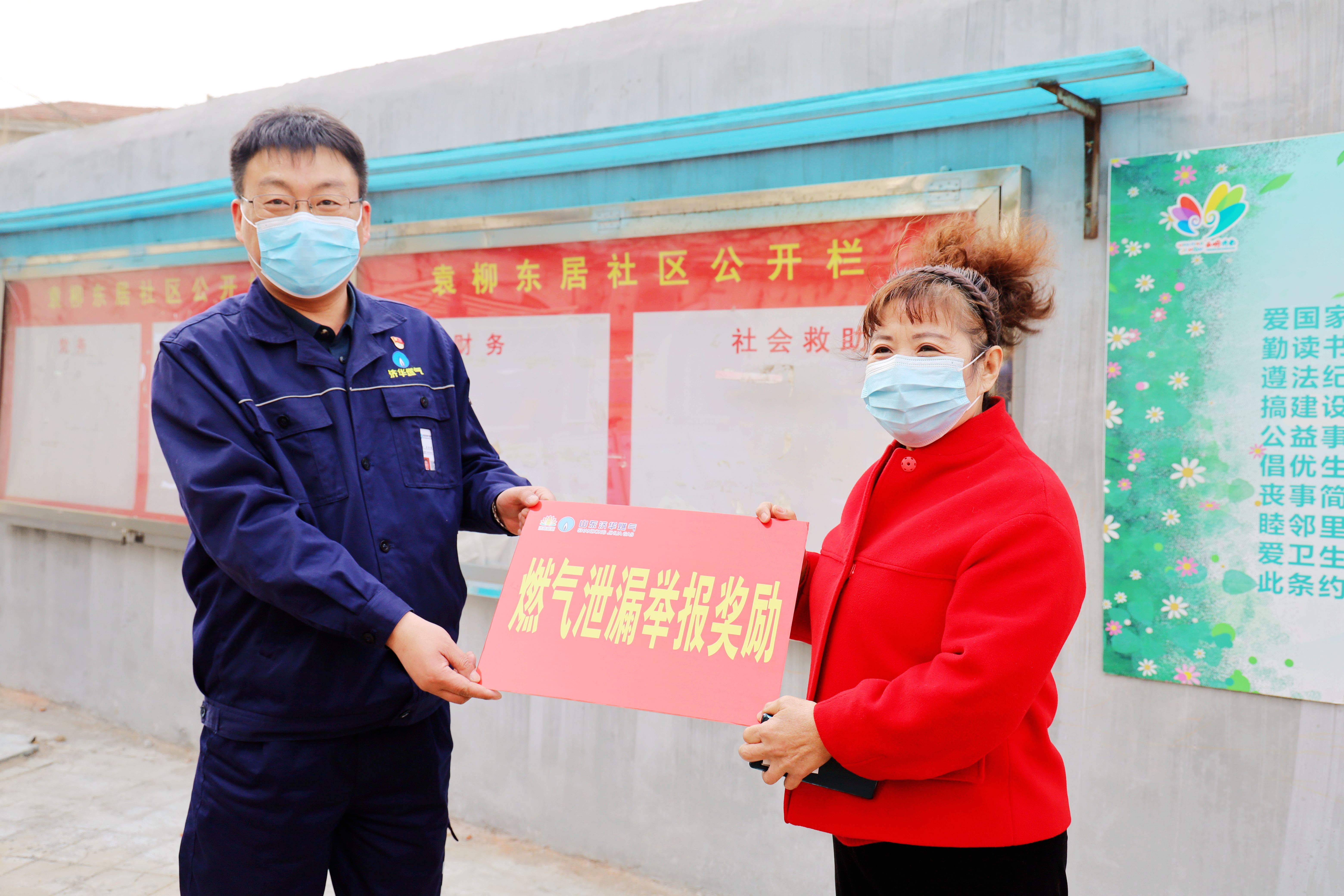 bevictorΰµÂ¹ÙÍø - ΤµÂ¹Ù·½ÍøÕ¾