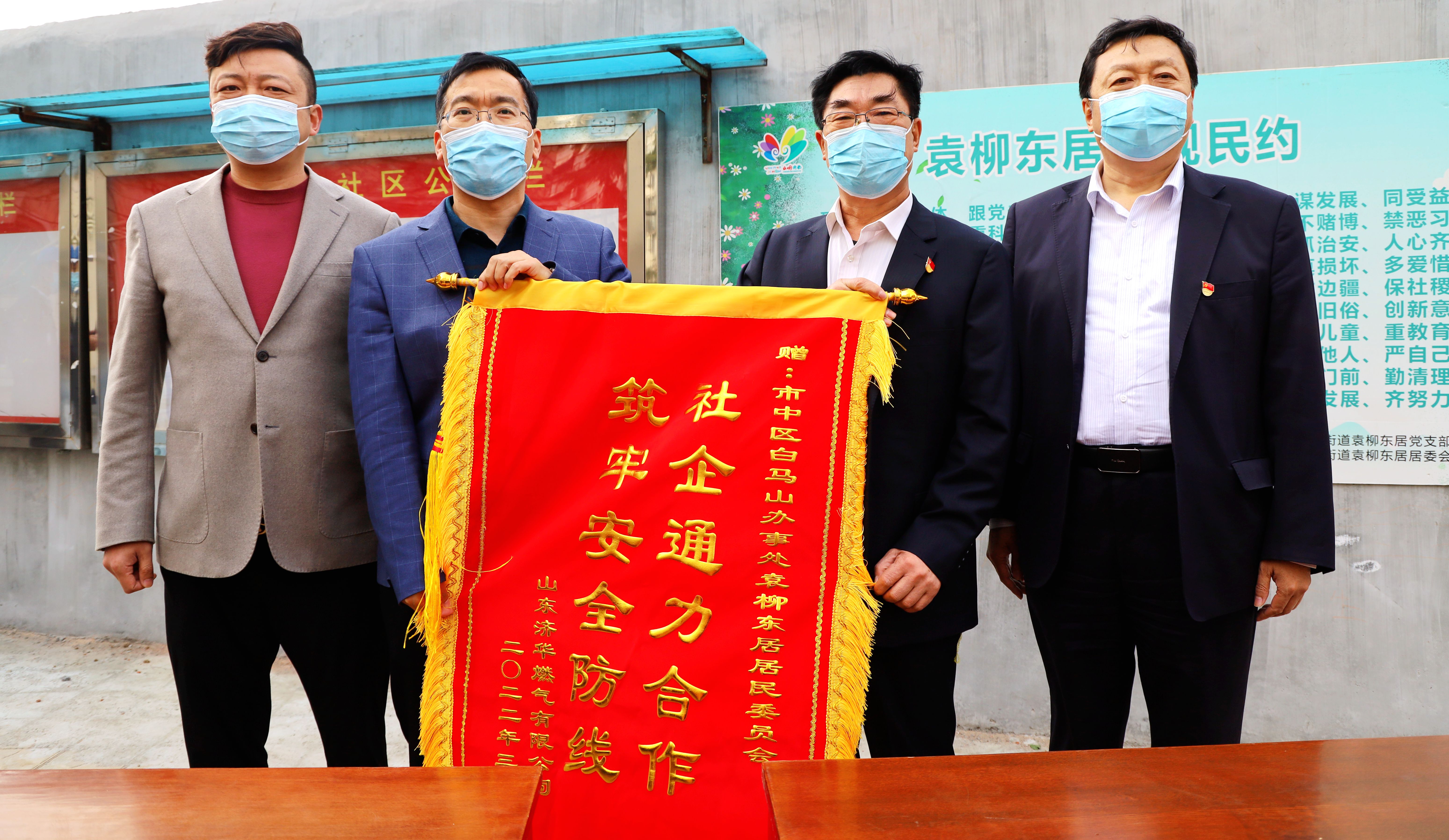 bevictorΰµÂ¹ÙÍø - ΤµÂ¹Ù·½ÍøÕ¾