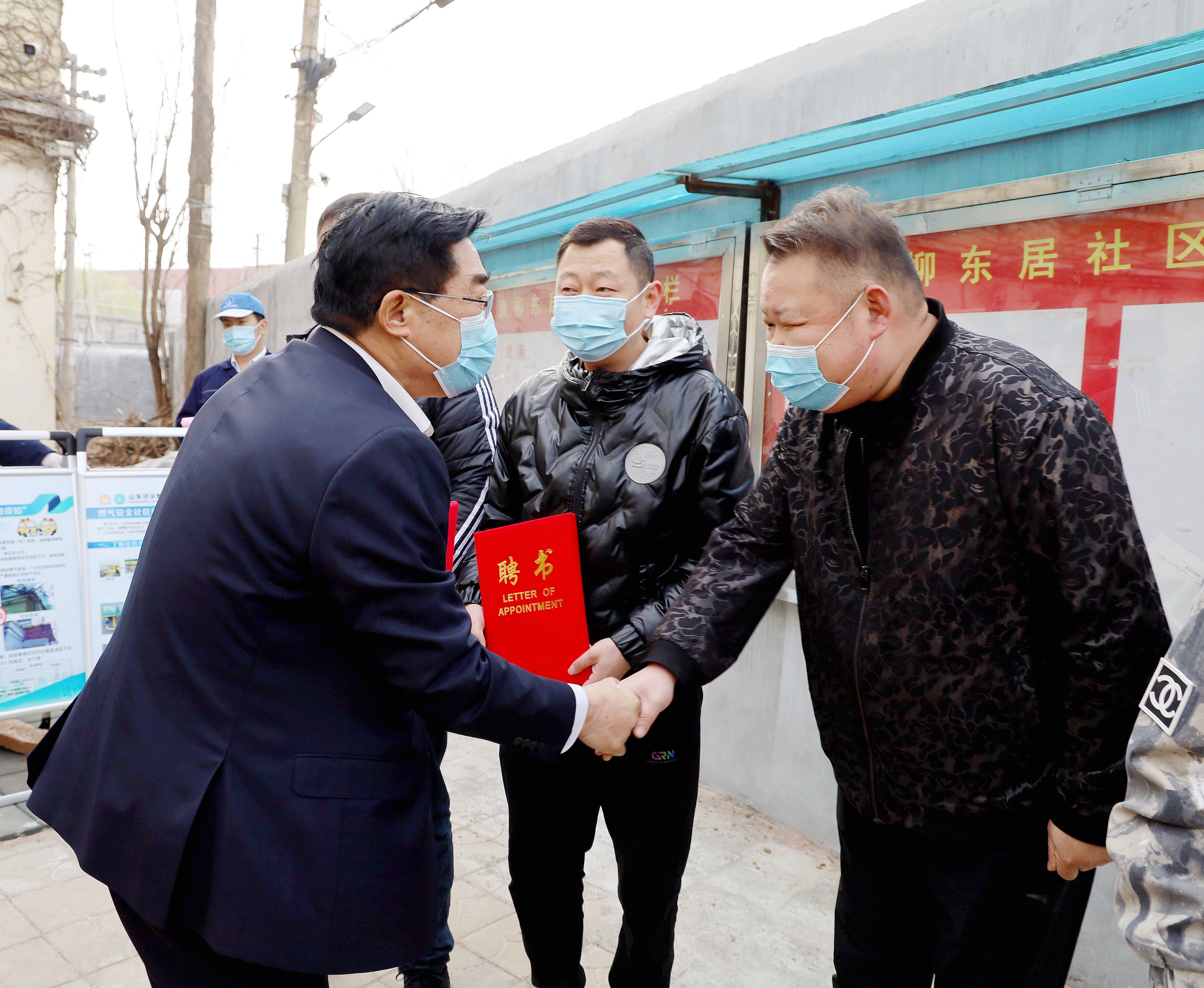 bevictorΰµÂ¹ÙÍø - ΤµÂ¹Ù·½ÍøÕ¾