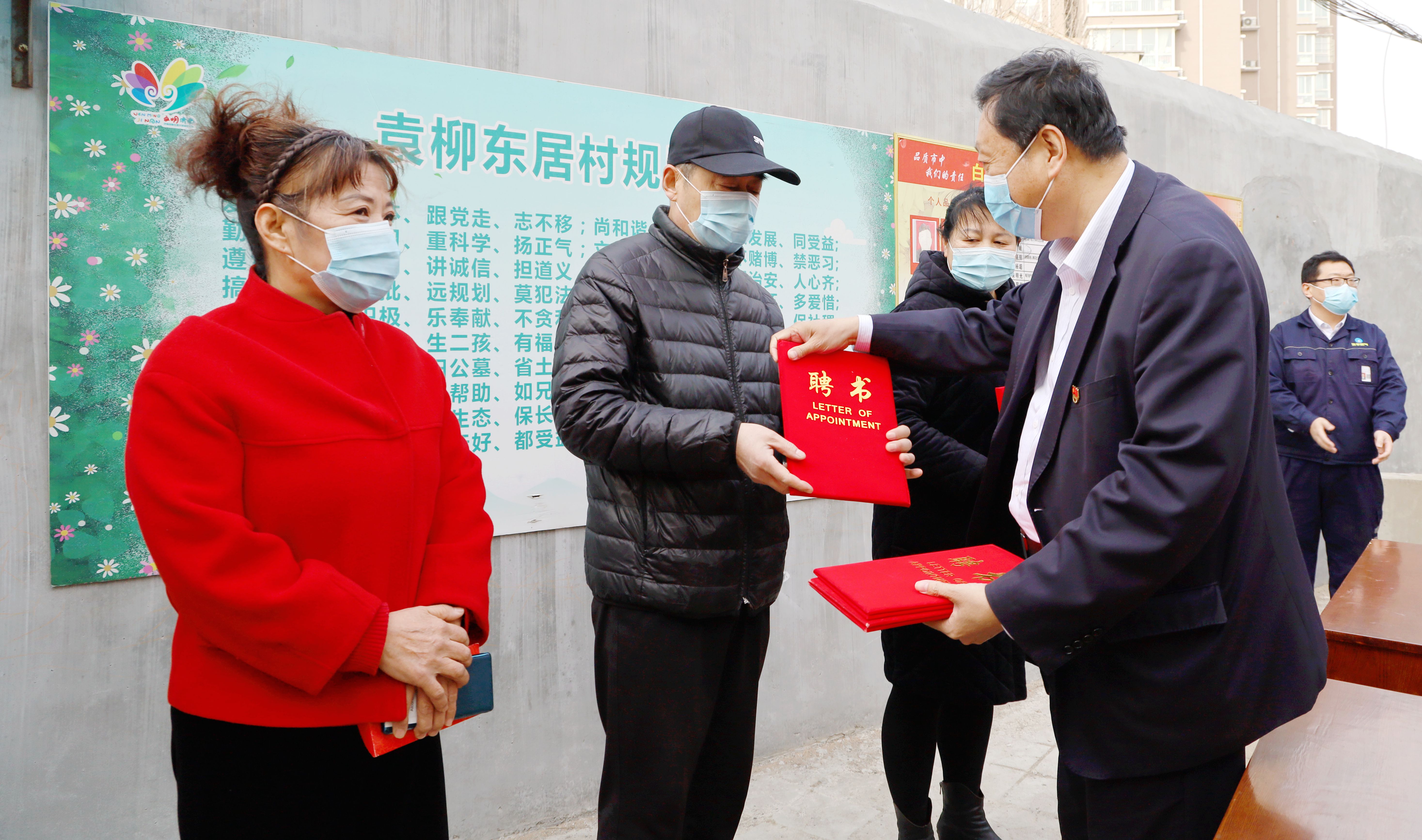 bevictorΰµÂ¹ÙÍø - ΤµÂ¹Ù·½ÍøÕ¾