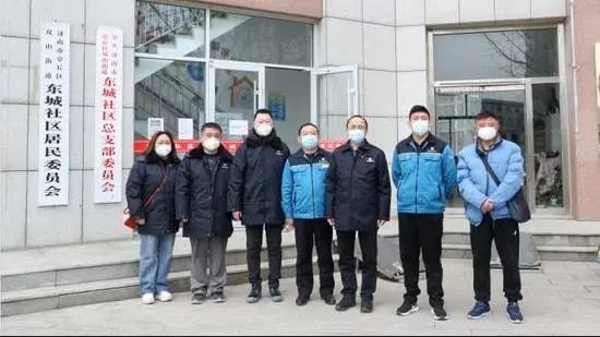 bevictorΰµÂ¹ÙÍø - ΤµÂ¹Ù·½ÍøÕ¾