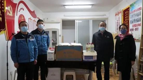 bevictorΰµÂ¹ÙÍø - ΤµÂ¹Ù·½ÍøÕ¾