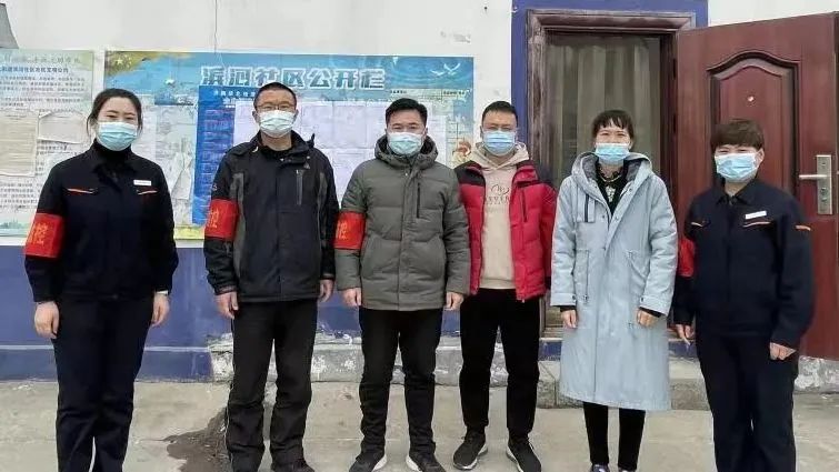 bevictorΰµÂ¹ÙÍø - ΤµÂ¹Ù·½ÍøÕ¾