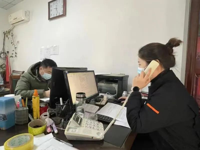 bevictorΰµÂ¹ÙÍø - ΤµÂ¹Ù·½ÍøÕ¾