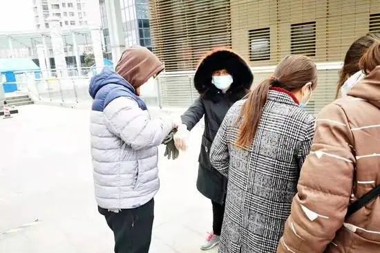 bevictor伟德官网 - 韦德官方网站