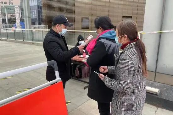 bevictor伟德官网 - 韦德官方网站