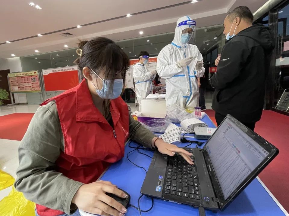 bevictor伟德官网 - 韦德官方网站