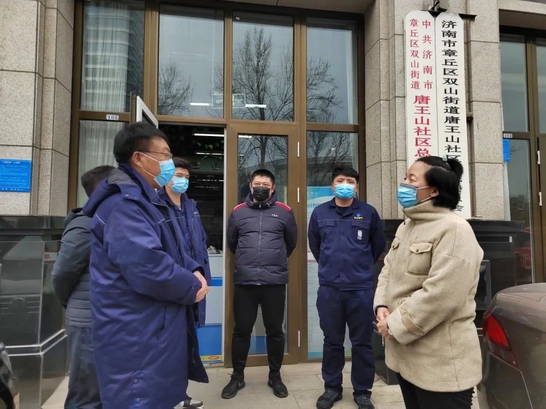 bevictor伟德官网 - 韦德官方网站