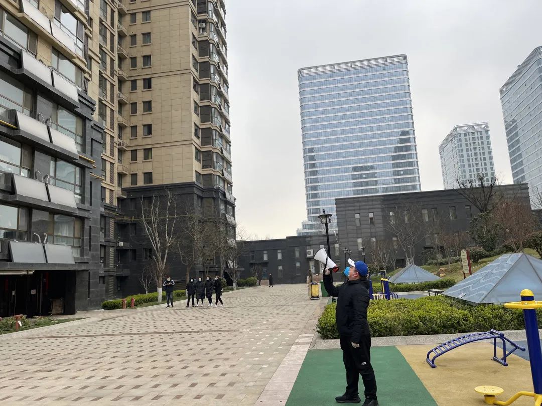 bevictor伟德官网 - 韦德官方网站