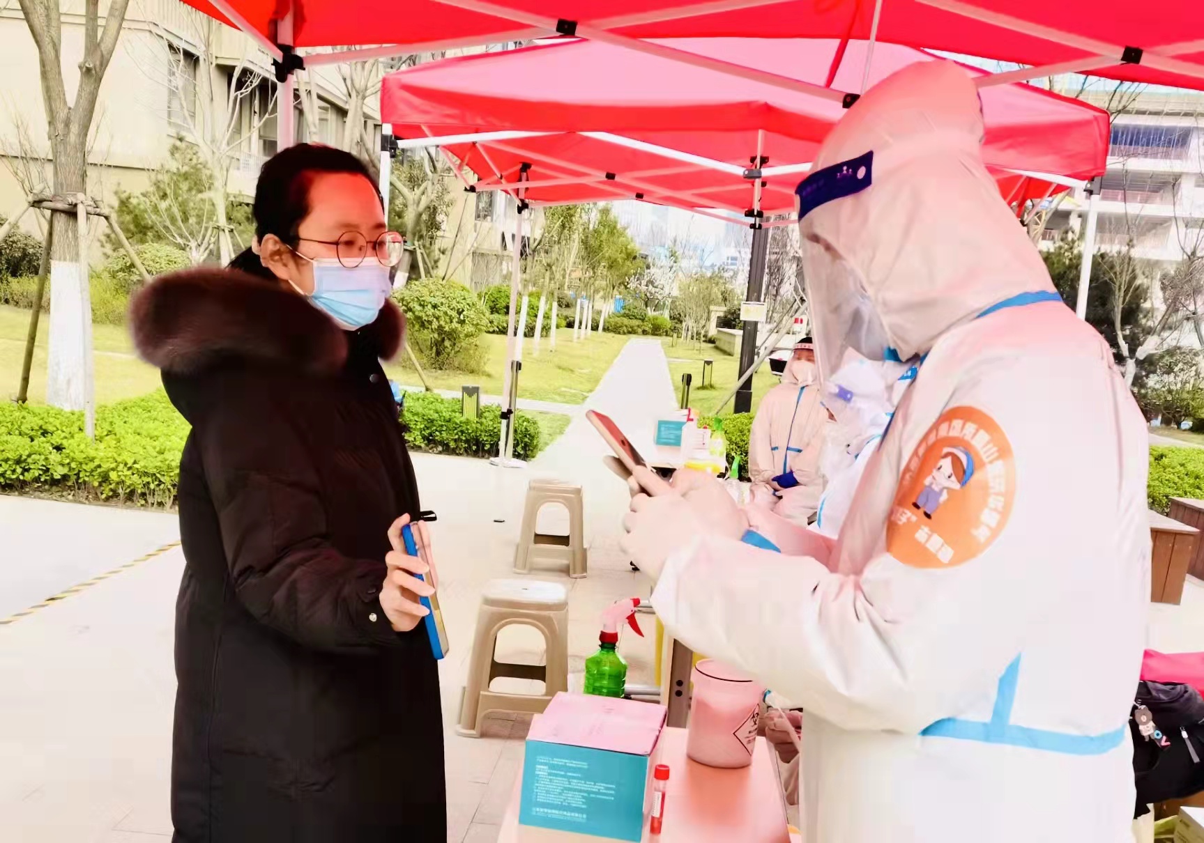 bevictor伟德官网 - 韦德官方网站