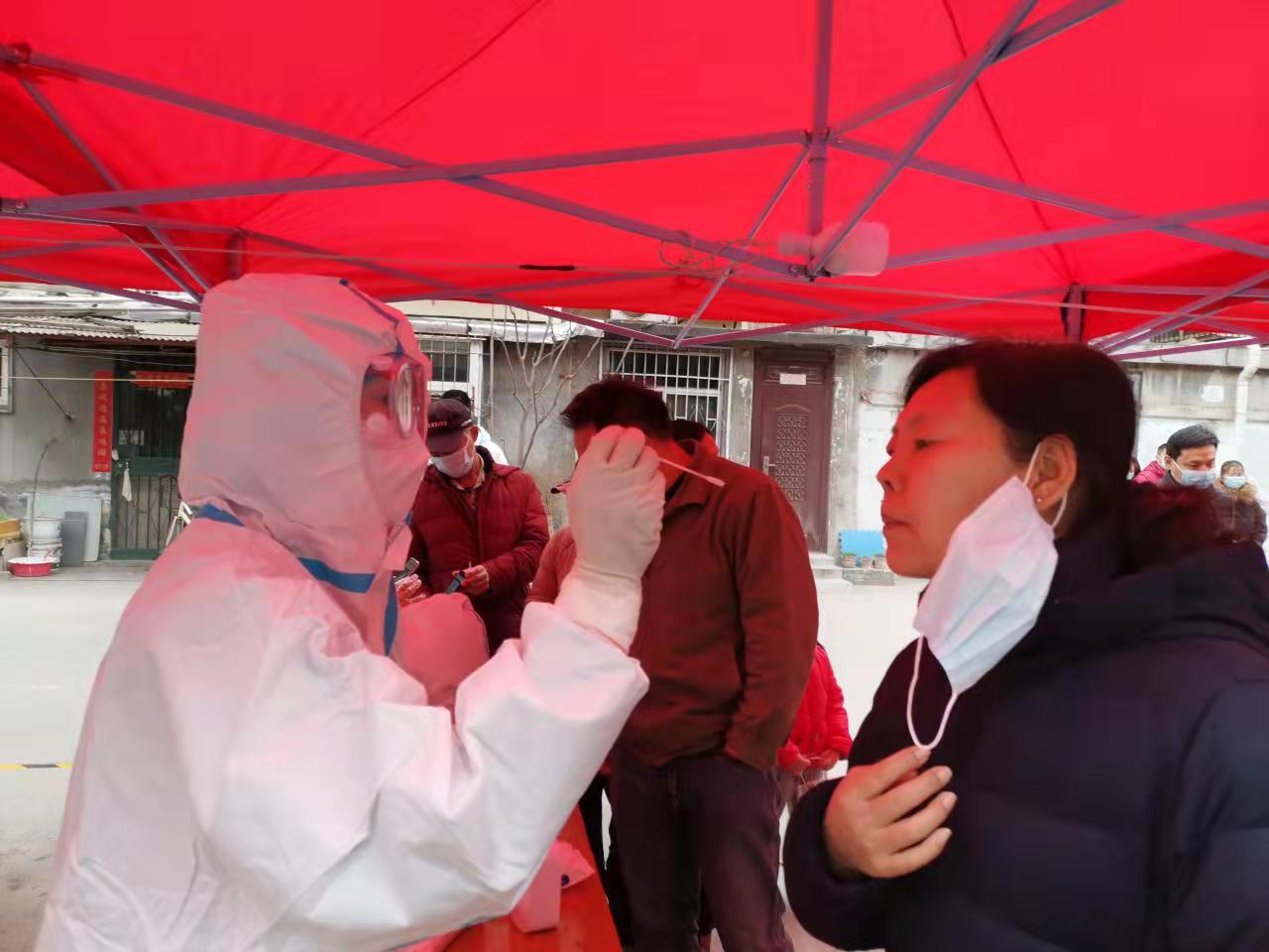 bevictor伟德官网 - 韦德官方网站