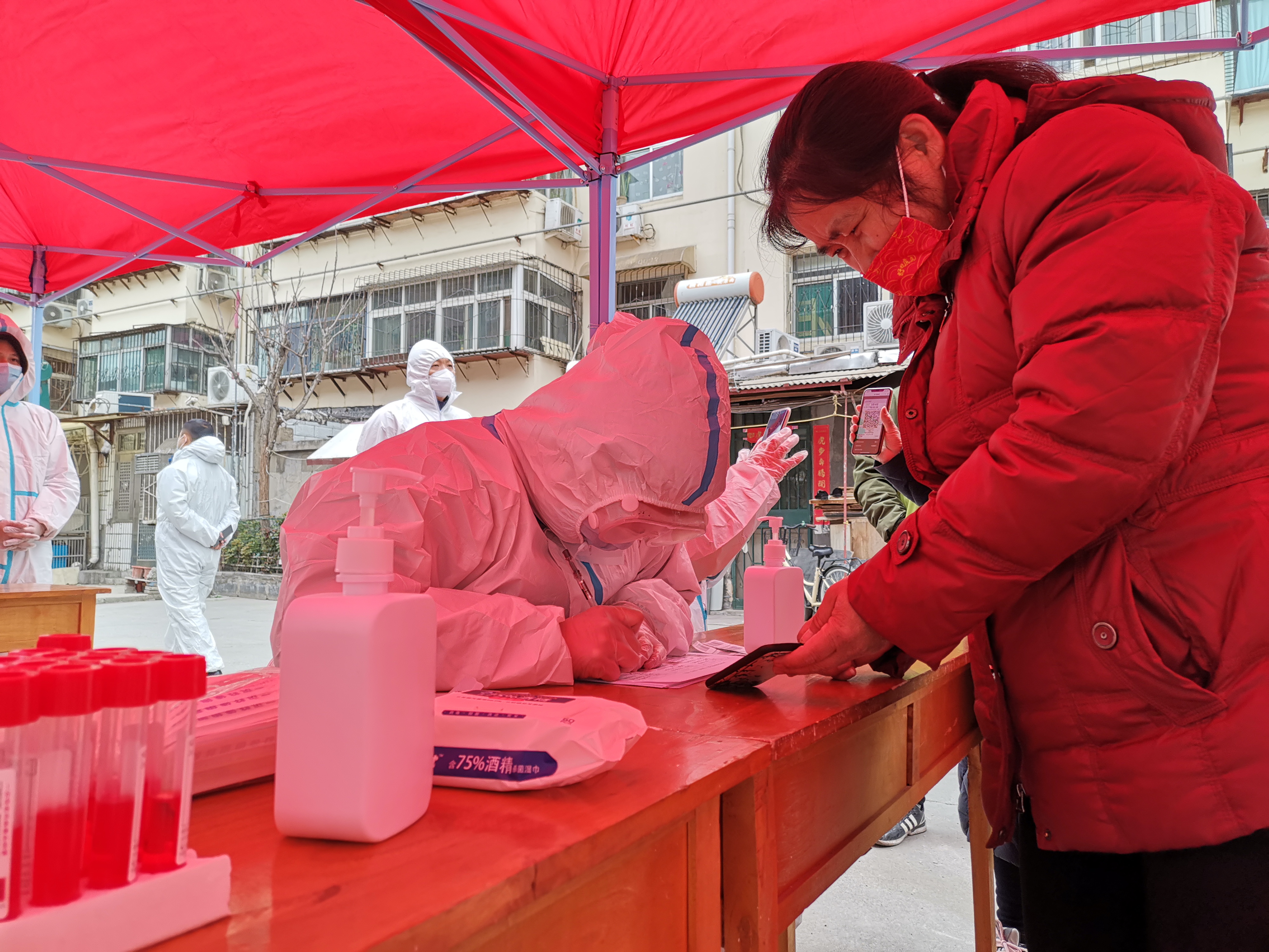 bevictor伟德官网 - 韦德官方网站