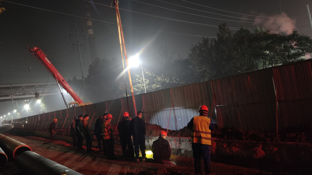 bevictor伟德官网 - 韦德官方网站