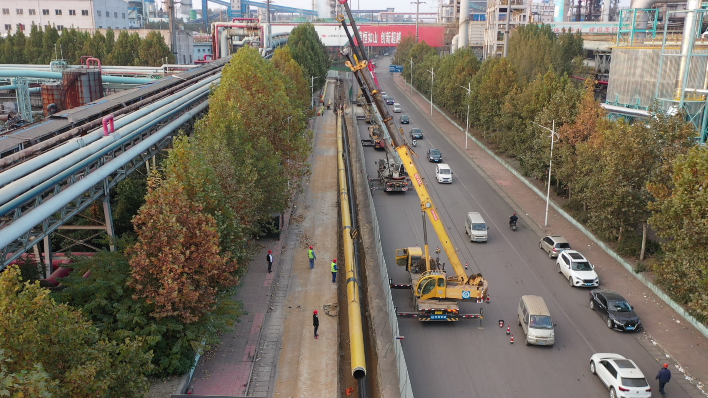 bevictor伟德官网 - 韦德官方网站