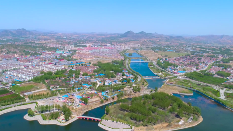 bevictor伟德官网 - 韦德官方网站