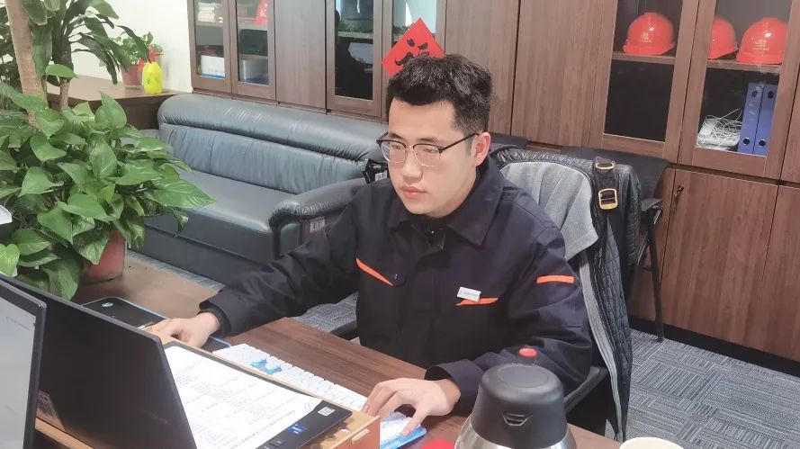 bevictor伟德官网 - 韦德官方网站