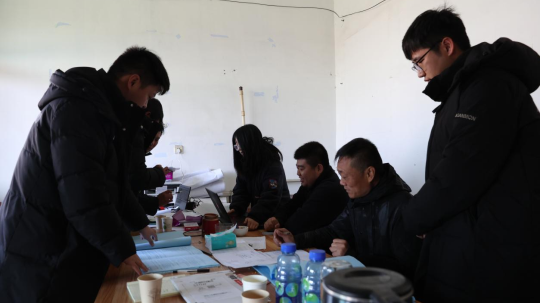 bevictor伟德官网 - 韦德官方网站