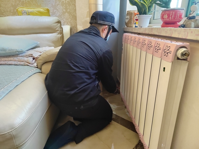 bevictor伟德官网 - 韦德官方网站